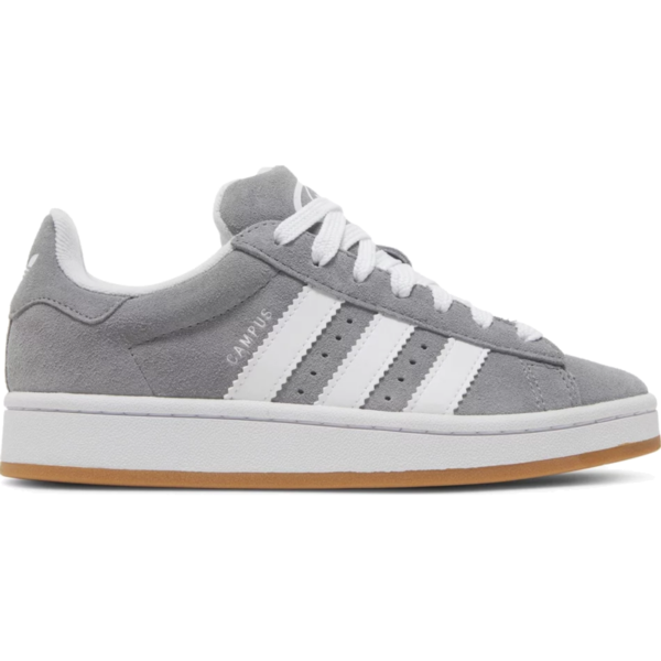 adidas Campus 00s Grey Gum (GS)