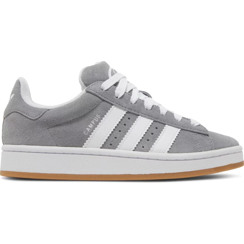 adidas Campus 00s Grey Gum (GS)