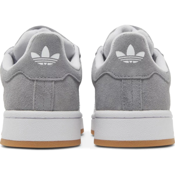 adidas Campus 00s Grey Gum (GS)