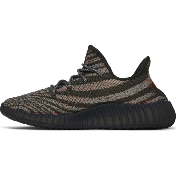 adidas Yeezy Boost 350 V2 Carbon Beluga