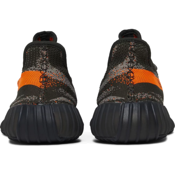 adidas Yeezy Boost 350 V2 Carbon Beluga
