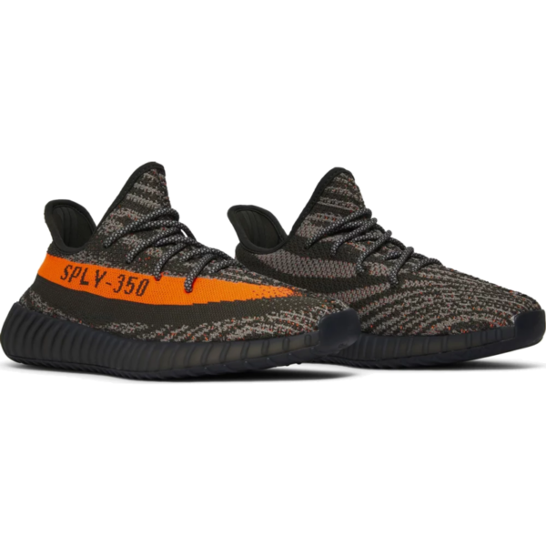 adidas Yeezy Boost 350 V2 Carbon Beluga