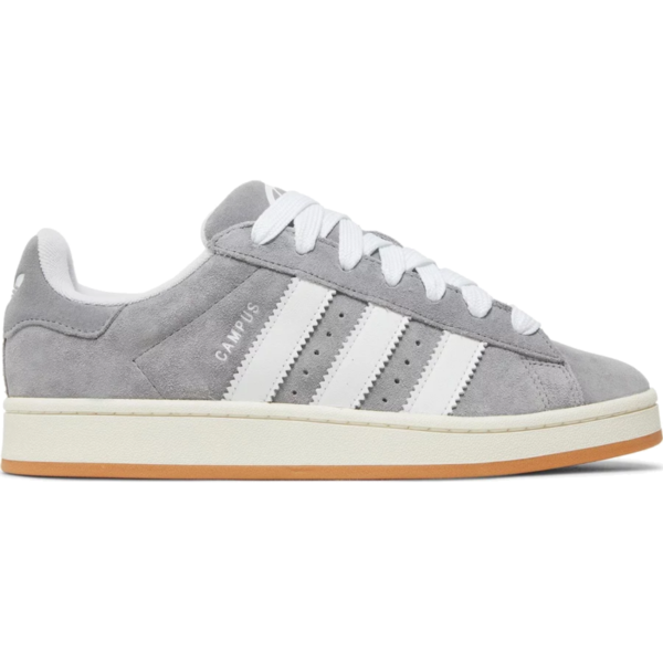 adidas Campus 00s Grey White