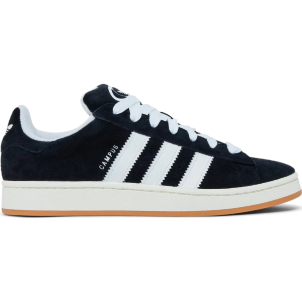 adidas Campus 00s Core Black