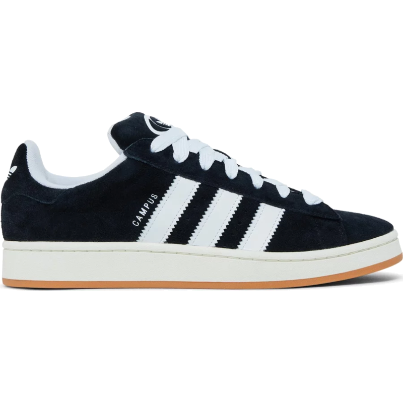 adidas Campus 00s Core Black