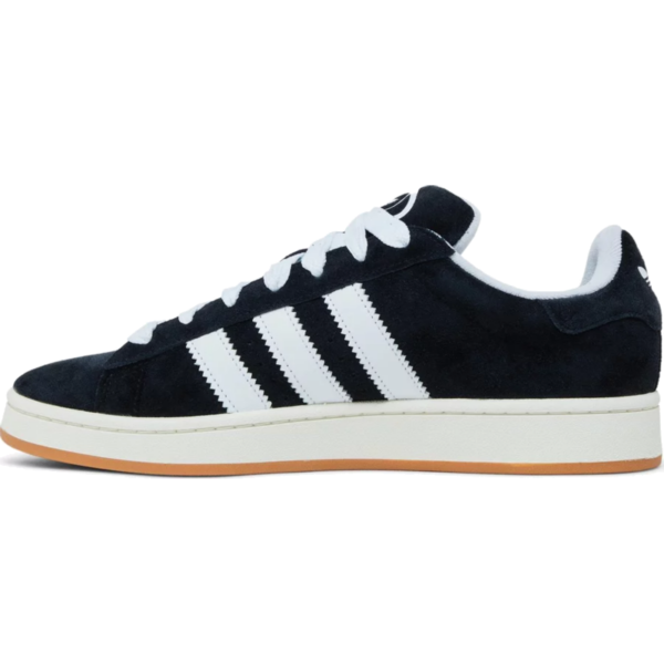 adidas Campus 00s Core Black