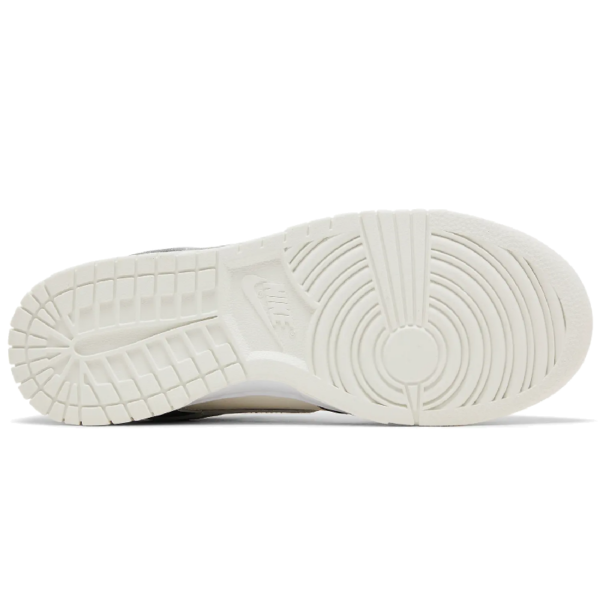 Nike Dunk Low Armoury Navy (Women's)