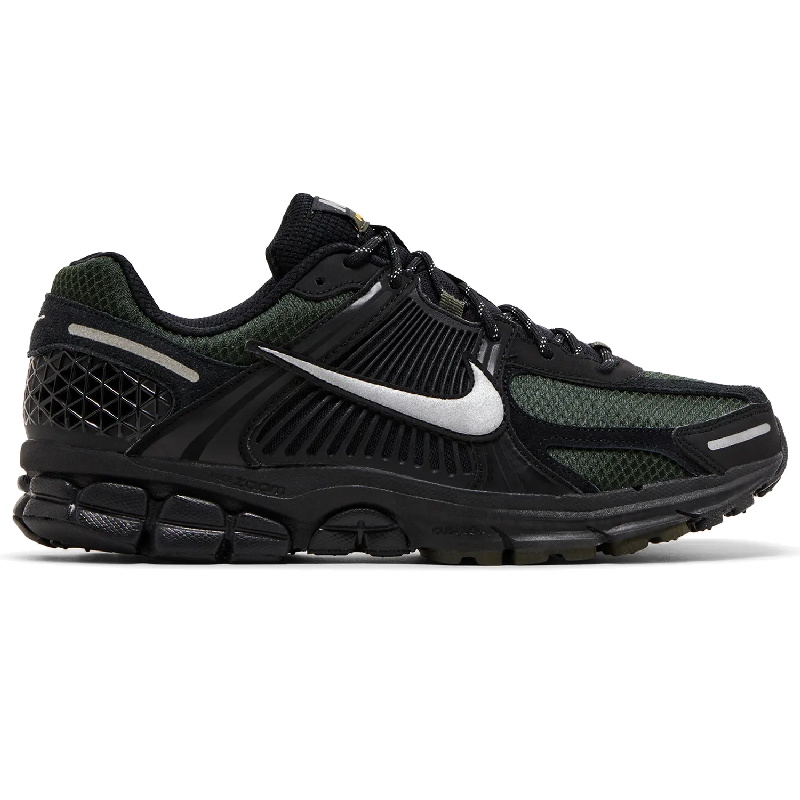 Nike Zoom Vomero 5 Black Sequoia