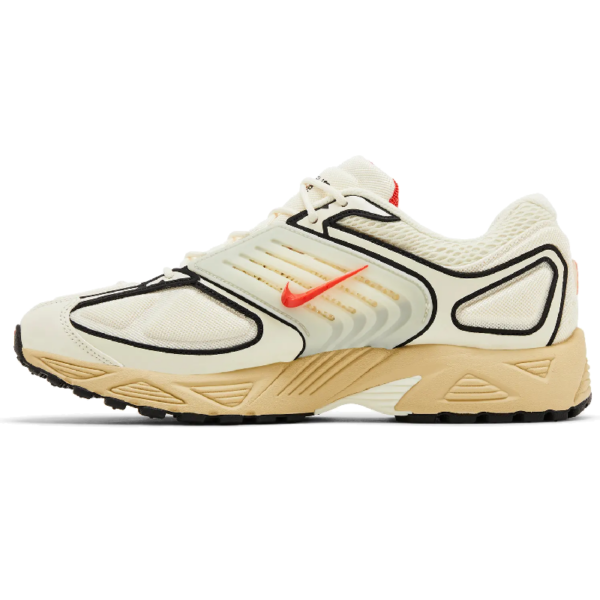 Nike Air Pegasus Wave Coconut Milk