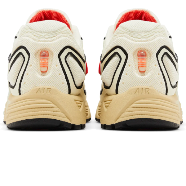 Nike Air Pegasus Wave Coconut Milk