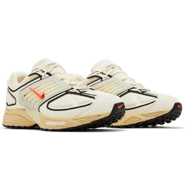 Nike Air Pegasus Wave Coconut Milk