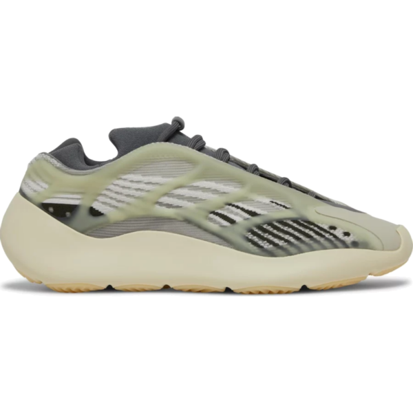 adidas Yeezy 700 V3 Fade Salt