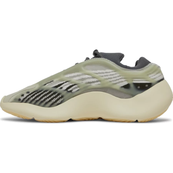adidas Yeezy 700 V3 Fade Salt