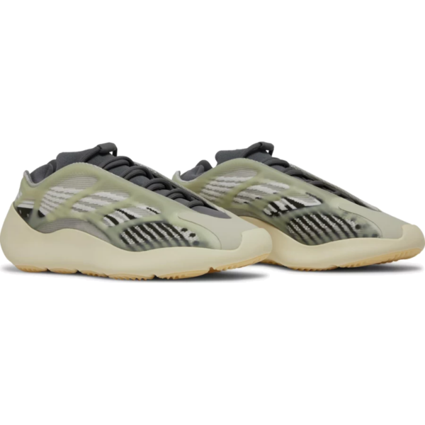adidas Yeezy 700 V3 Fade Salt