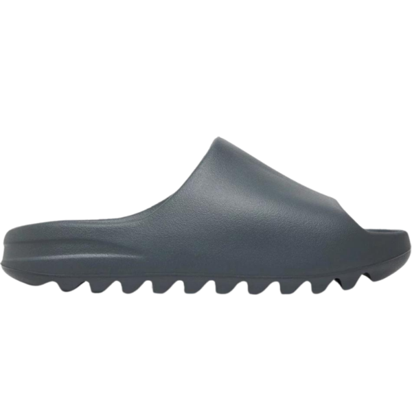 adidas Yeezy Slide Slate Grey (2022/2024)