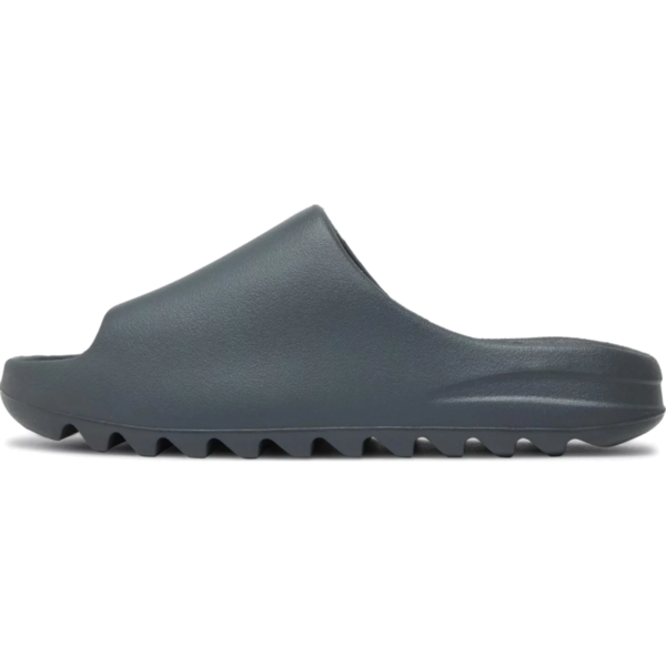 adidas Yeezy Slide Slate Grey (2022/2024)