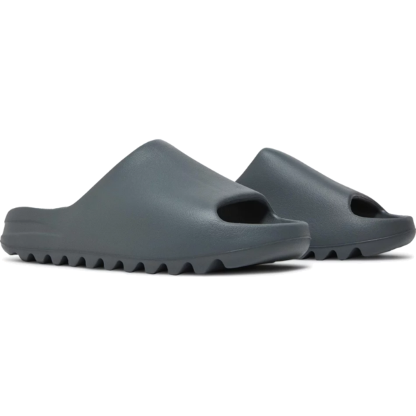 adidas Yeezy Slide Slate Grey (2022/2024)