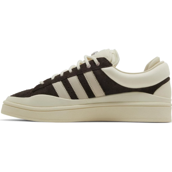 adidas Campus Bad Bunny Deep Brown