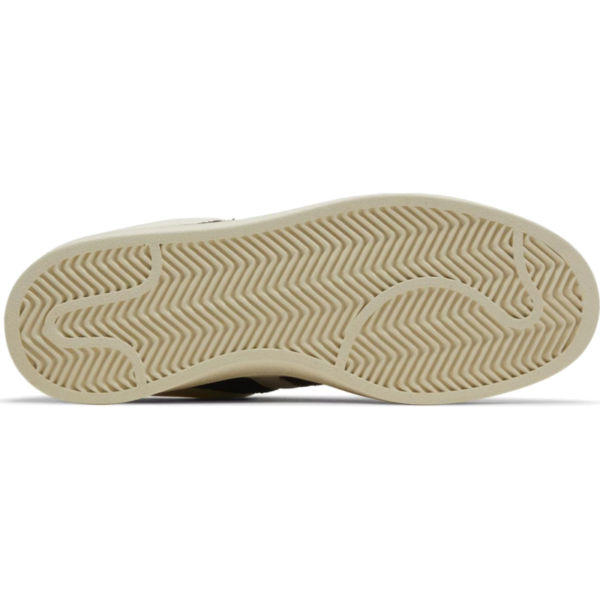 adidas Campus Bad Bunny Deep Brown