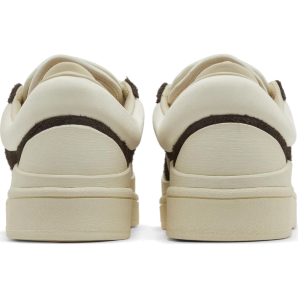 adidas Campus Bad Bunny Deep Brown