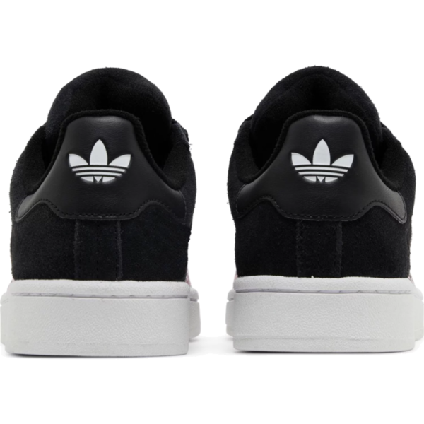 adidas Campus 00s Core Black True Pink (Women's)