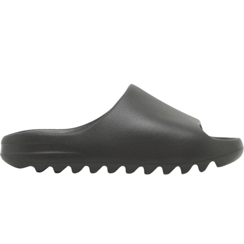 adidas Yeezy Slide Dark Onyx