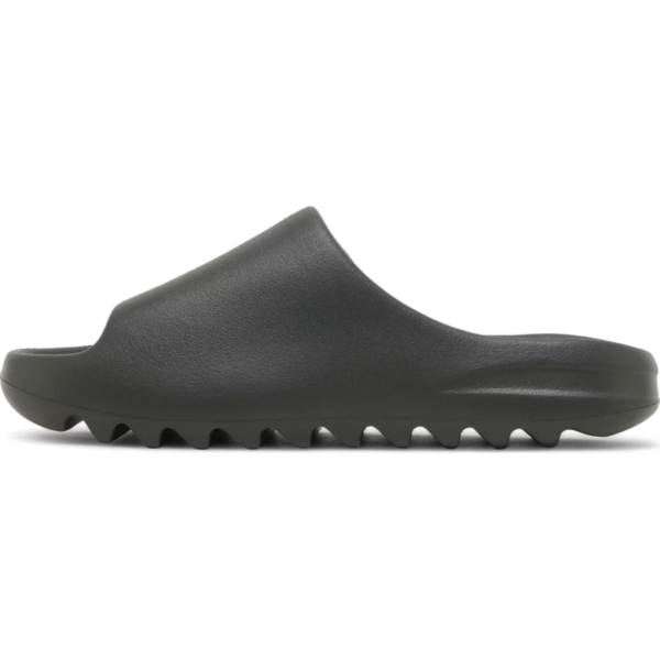 adidas Yeezy Slide Dark Onyx