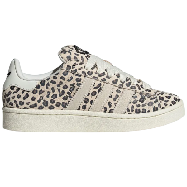 adidas Campus 00s Leopard (Women's)