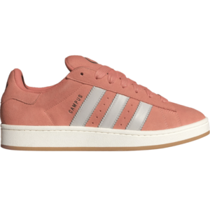 adidas Campus 00s Wonder Clay Grey
