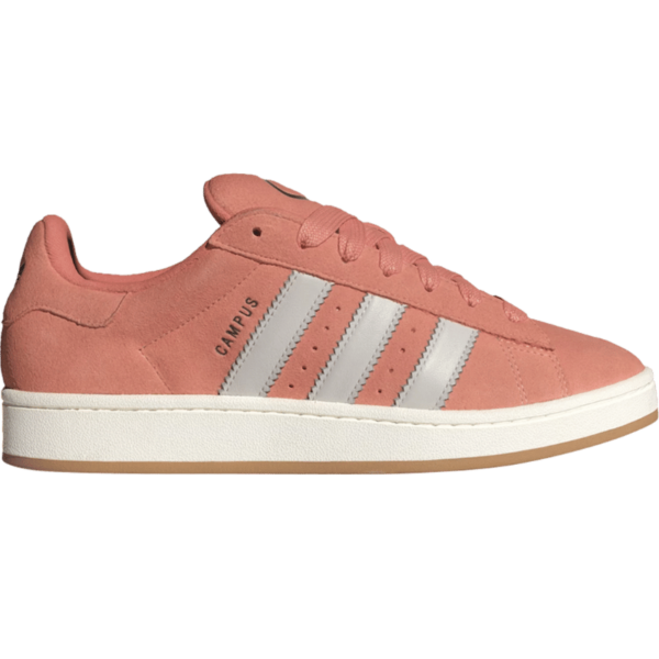 adidas Campus 00s Wonder Clay Grey