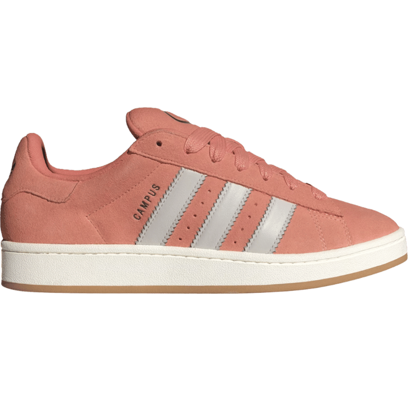 adidas Campus 00s Wonder Clay Grey