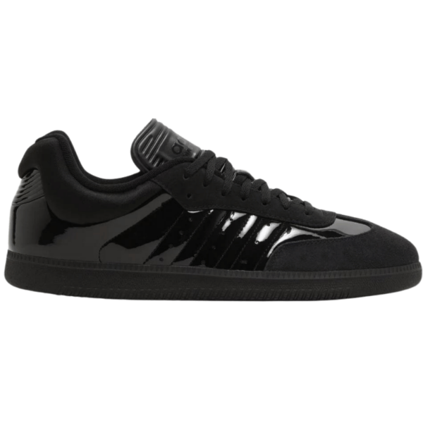 adidas Samba Dingyun Zhang