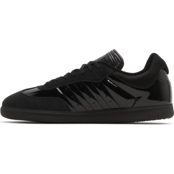 adidas Samba Dingyun Zhang