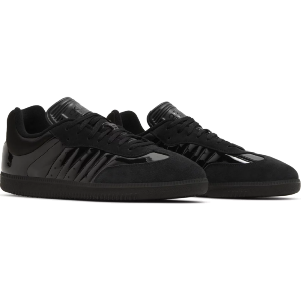 adidas Samba Dingyun Zhang