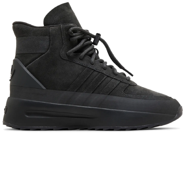 adidas Fear of God Athletics Los Angeles Hikers Carbon