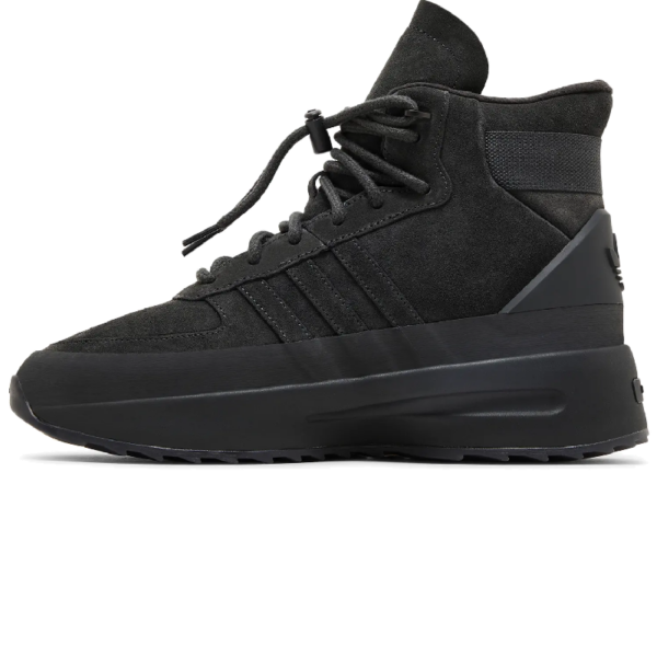 adidas Fear of God Athletics Los Angeles Hikers Carbon
