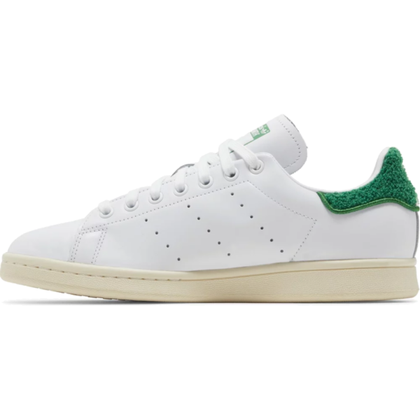 adidas Stan Smith The Simpsons Homer Simpson
