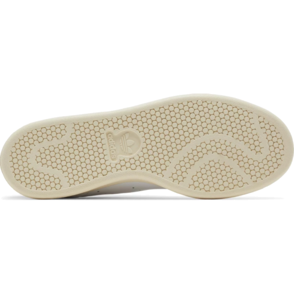 adidas Stan Smith The Simpsons Homer Simpson