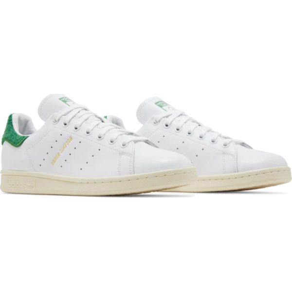 adidas Stan Smith The Simpsons Homer Simpson