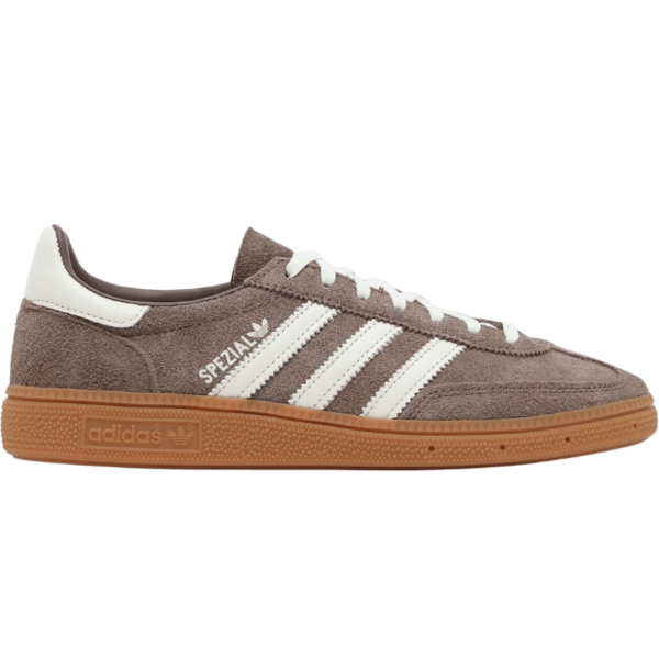 adidas Handball Spezial Earth Strata Gum (Women's)