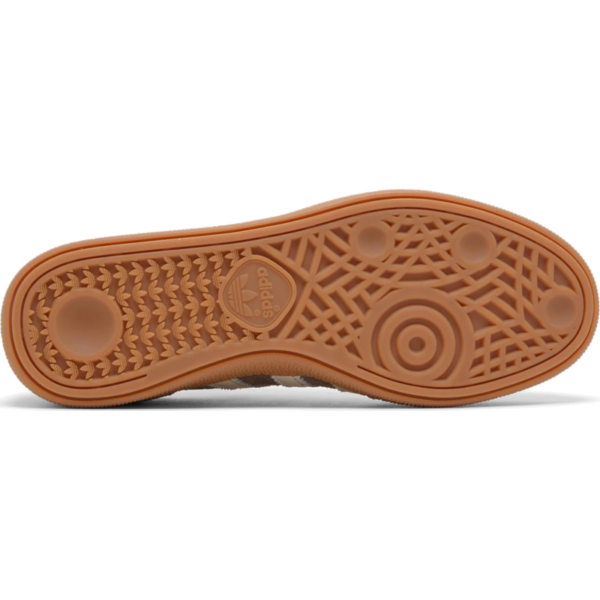 adidas Handball Spezial Earth Strata Gum (Women's)