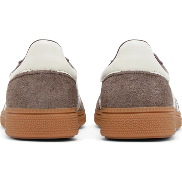 adidas Handball Spezial Earth Strata Gum (Women's)