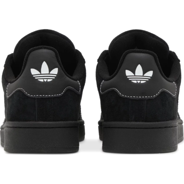 adidas Campus 00s Core Black White