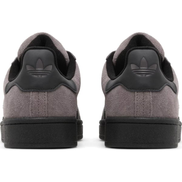 adidas Campus 00s Charcoal Black