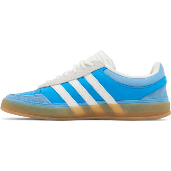 adidas Gazelle Indoor Bad Bunny San Juan