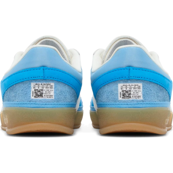 adidas Gazelle Indoor Bad Bunny San Juan
