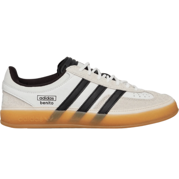 adidas Gazelle Indoor Bad Bunny