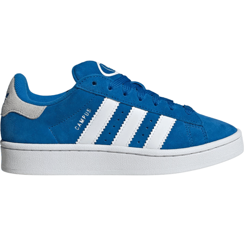 adidas Campus 00s Blue Bird (Kids)