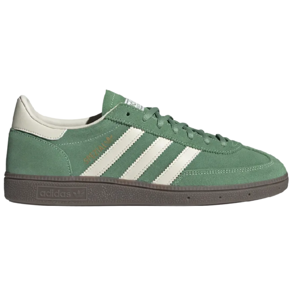 adidas Handball Spezial Preloved Green