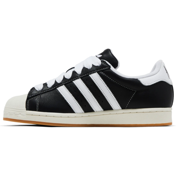 adidas Superstar KoRn 30th Anniversary